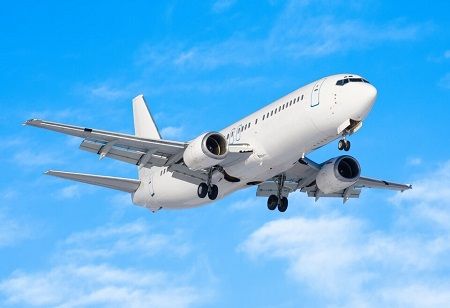 Vietnam Strengthens Aerospace Partnerships with Airbus and Safran