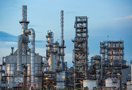 Kazakhstan, China Launch $66.4B Industrial Projects Deal Kazakhstan, China Launch $66.4B Industrial Projects Deal