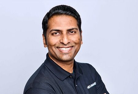 How AI Becomes the Core Engine of Industry 4.0