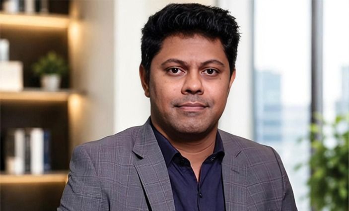 How AI is reshaping Testing and Manufacturing in India