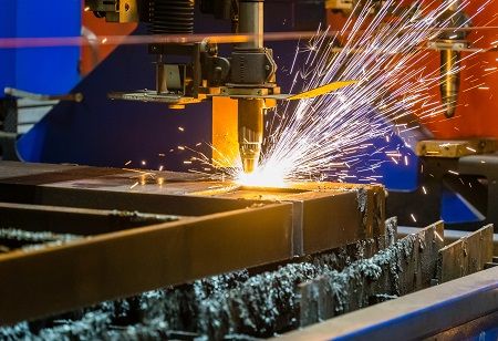 Iron Ore Up Amid China's Strong Steel Demand, Curbs Iron Ore Up Amid China Strong Steel Demand, Curbs