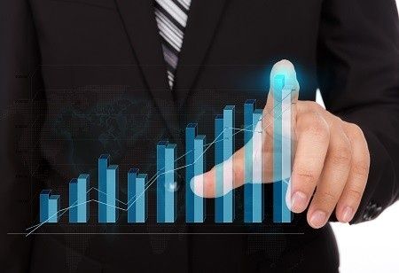 Vietnam poised to surpass Thailand in SEA's second-largest economy Asia Manufacturing Review Team