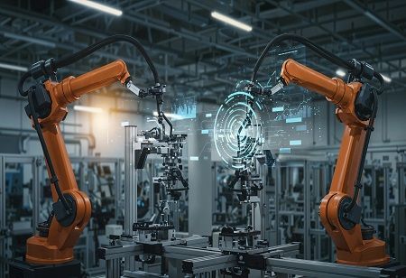 Malaysia, Singapore Need Strong Finance Base for Joint Industry: Liew Malaysia, Singapore Need Strong Finance Base for Joint Industry: Liew
