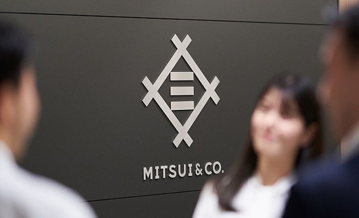 Japan's Mitsui Drives Indian Electric Bus Exports to Africa
