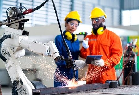 AI Group Expands Manufacturing Ties, Boosts Presence in Malaysia AI Group Expands Manufacturing Ties, Boosts Presence in Malaysia
