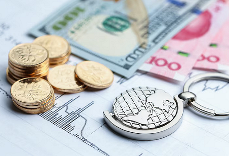 Asia can lower rates to shield economy from tariff shock: IMF Asia Manufacturing Review team