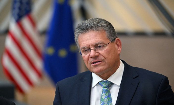 EU and Philippines Advance Talks on Bilateral Trade Deal
