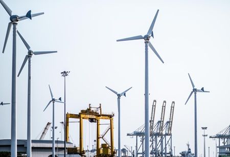 Indonesia-Japan Talks Boost Investment, Industry, and Energy Indonesia-Japan Talks Boost Investment, Industry, and Energy