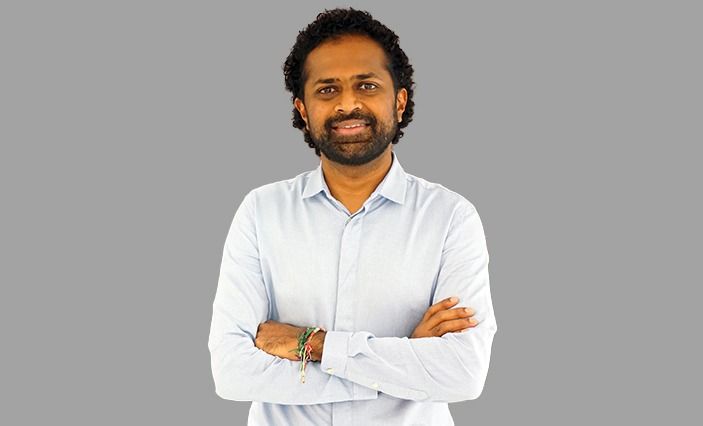 Advanced Materials: Next-Gen Protection for Land, Sea & Air Ops