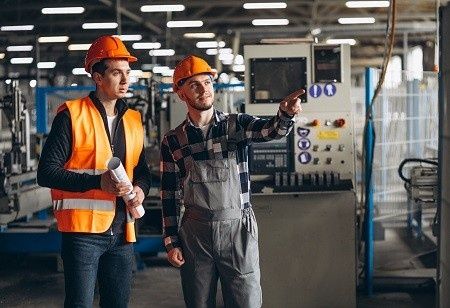 Chinese Investment Powers Thailand's Rise as Global Export Gateway Asia Manufacturing Review Team