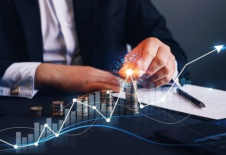 SEBI proposes funds netting framework for FPIs India