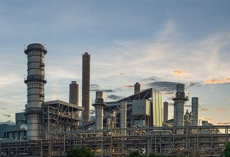 Saudi Arabia Grants 83 Industrial Licenses Worth $253 Mn in June Saudi Arabia Grants 83 Industrial Licenses Worth $253 Mn in June