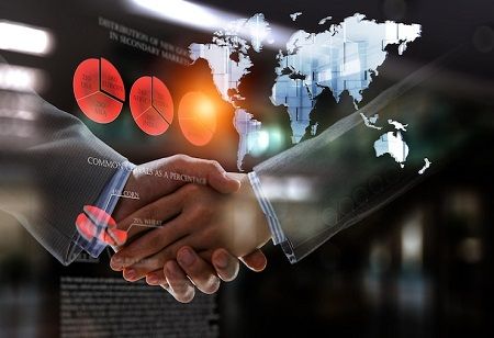 Australia Seeks Stronger Trade and Investment Links with Malaysia