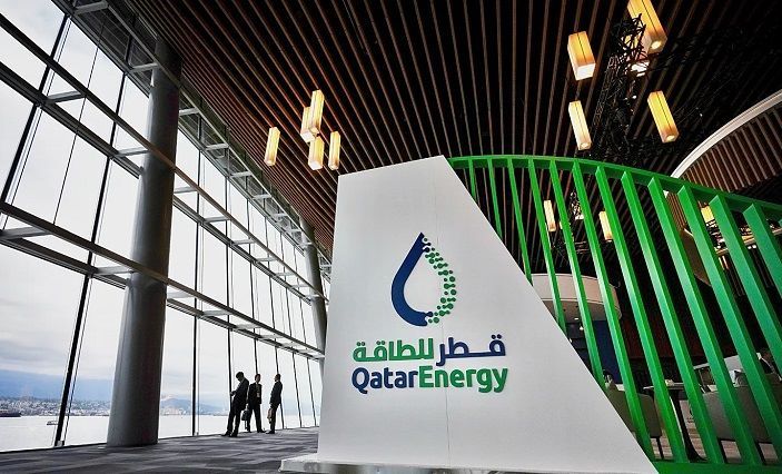 QatarEnergy Eyes Long-Term US LNG Deal for 3 Mn Tonnes a Year