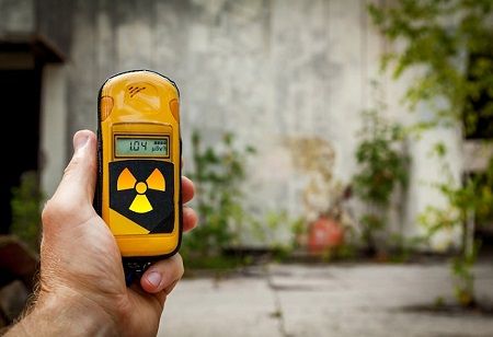 Indonesia to introduce new industrial radiation reporting rules