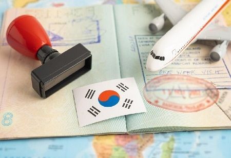 Seoul, US Seal $450B Deal to Cap Tariffs on Korean Goods