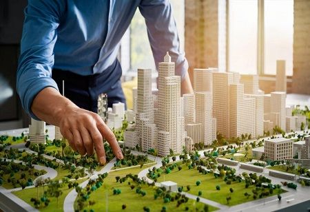 Vietnam Boosts Urban Development Ties with China, Malaysia