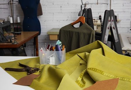 UK Unveils Trade Boost for Sri Lankan Garment Sector UK Unveils Trade Boost for Sri Lankan Garment Sector