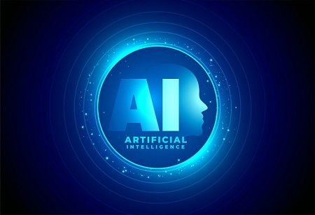 Thailand Approves $770M Plan to Accelerate AI Adoption