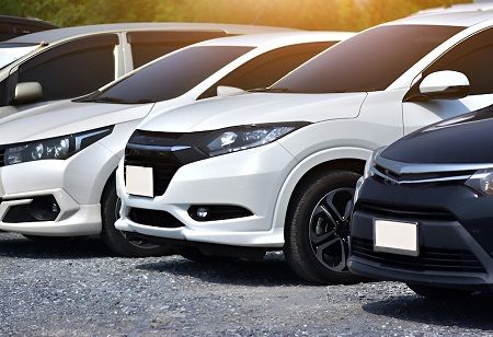 Japan Urges US to Cut Auto Tariffs Ahead of August 1 Trade Talks