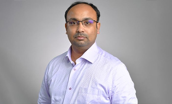 Why Smart Factories Need Smarter AI Governance