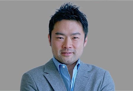 Why Human-AI Collaboration is the Future of Business