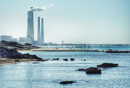 Algeria, Indonesia Strengthen Hydrocarbons and Mining Ties