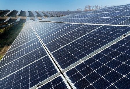 US Solar Makers Urge Tariffs on Indonesia, India, Laos Imports US Solar Makers Urge Tariffs on Indonesia, India, Laos Imports