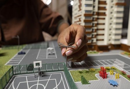 Malaysia, Singapore Explore Ties in GovTech, Housing, and Reforms Malaysia, Singapore Explore Ties in GovTech, Housing, and Reforms