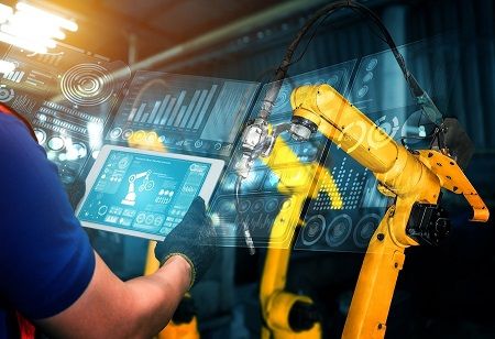Malaysia Unveils New Plan to Boost National Competitiveness Malaysia Unveils New Plan to Boost National Competitiveness