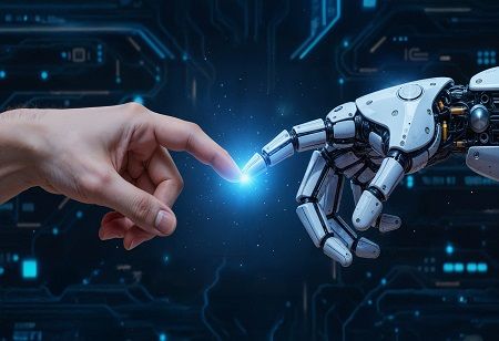 Kazakhstan to Launch AI Ministry, Drive Digital Transformation