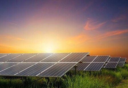 US to impose steep tariffs on Solar panel imports from SEA Asia Manufacturing Review Team
