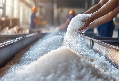 Philippines Opens Sugar Imports, Lifting Hopes for Thai Exporters Philippines Opens Sugar Imports, Lifting Hopes for Thai Exporters
