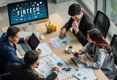 Italy Trade Agency, Plug and Play APAC Back Startup Growth