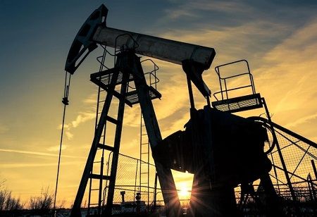 Oil prices rise as India may halt Russian crude imports  