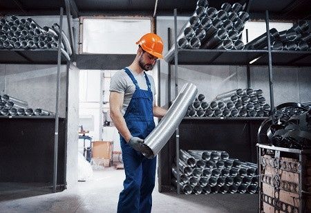 Japan Launches Anti-Dumping Probe Into China, Taiwan Steel Japan Launches Anti-Dumping Probe Into China, Taiwan Steel