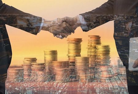 Singapore, India Sign New MoUs post Fresh $4.6B Investment Boost Singapore, India Sign New MoUs post Fresh $4.6B Investment Boost