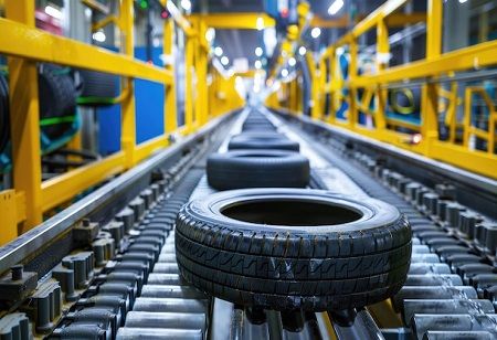 Egypt Secures $1B Deal with Major Chinese Automotive Company Egypt Secures $1B Deal with Major Chinese Automotive Company