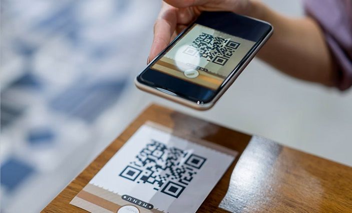 China-UAE Payment Link Strengthens Yuan Global Push