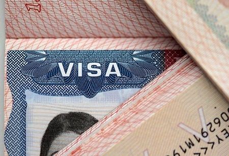 UAE Tightens Entry Rules, Suspends Visas From Ebola-Hit Countries