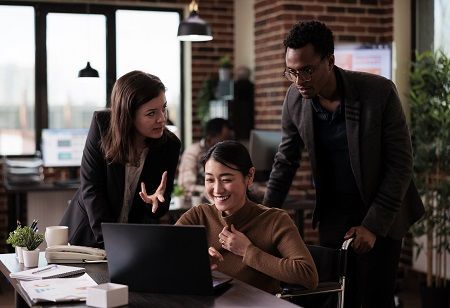 Taiwanese Startups Partner With Selangor via Startup Challenge