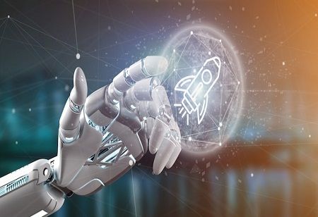 Nvidia to Invest in Elon Musk's xAI in $20B Deal