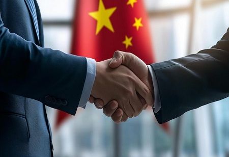 Malaysia to Deepen Comprehensive Strategic Partnership with China