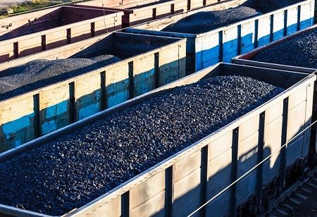 US Aims to Strengthen Minerals Supply Chain Amid AI Race