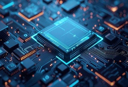 TSMC, Chip Software Firms Use AI to Boost Energy Efficiency