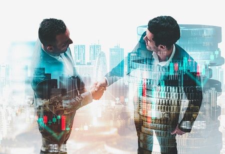 Cambodia, Singapore Strengthen Trade and Investment Partnership Cambodia, Singapore Strengthen Trade and Investment Partnership