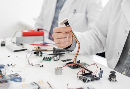 East Asia Leads Consumer Electronics with Innovation and Affordability Asia Manufacturing Review Team