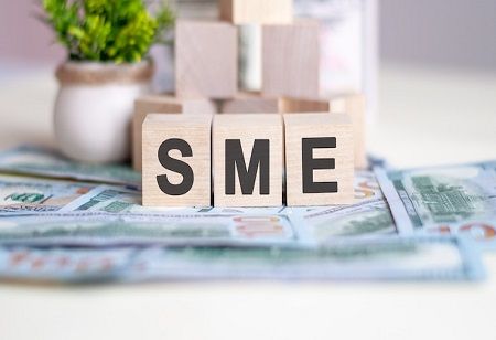 RoK Supports SMEs in Securing Stable Production Bases in Vietnam