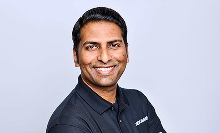 How AI Becomes the Core Engine of Industry 4.0