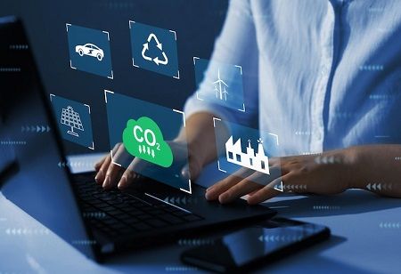 FPT, Glassdome Team Up to Boost Digital Mfg